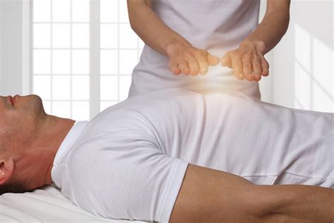 Tantric massage Erotic massage Bochum